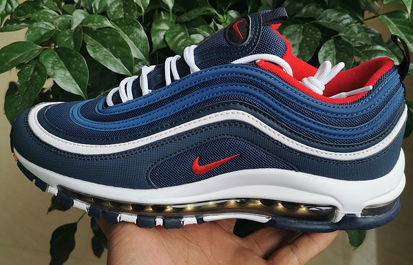 Nike Air Max 97 48